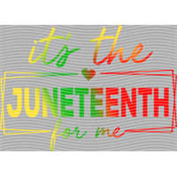 Juneteenth-JU  276